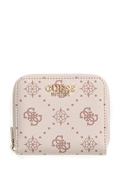 Guess محفظة أليجرا للنساء