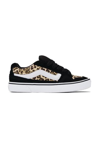 Vans Caldrone