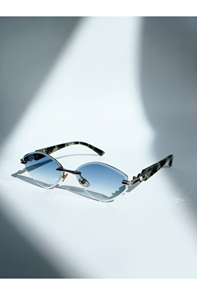MOONMEE Fuzu Sunglasses