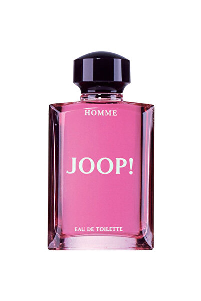 Joop Homme Barbati 125ml