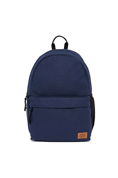 SUPERDRY Βίντατζ Κλασικό Γυναικείο Σακίδιο Πλάτης Μοντάνα