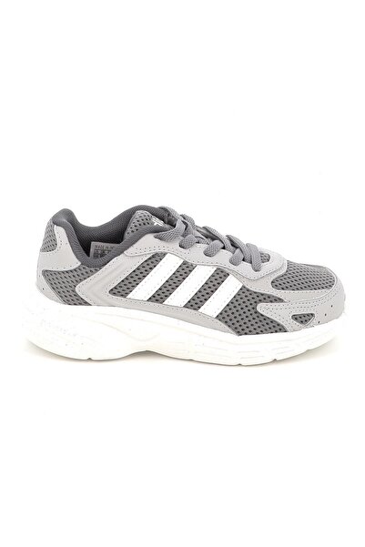 adidas Παιδικό Αθλητικό Παπούτσι για Αγόρι Sportswear Eclyptix 2000 Χρώματος ...