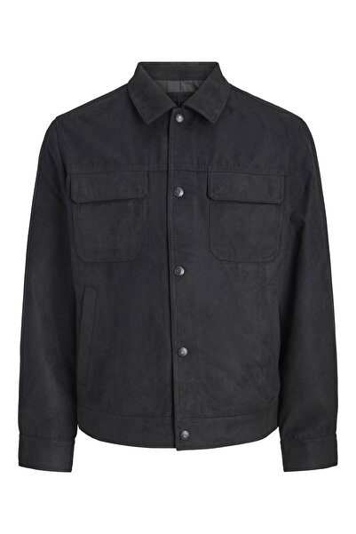 Jack & Jones Jprblawayne Trucker Jacket