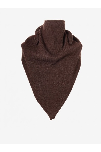 Fonem Fo 4597 Melani Triangle Scarf
