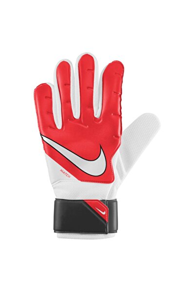 Nike Γάντια τερματοφύλακα για αγώνα, Μέγεθος 10
