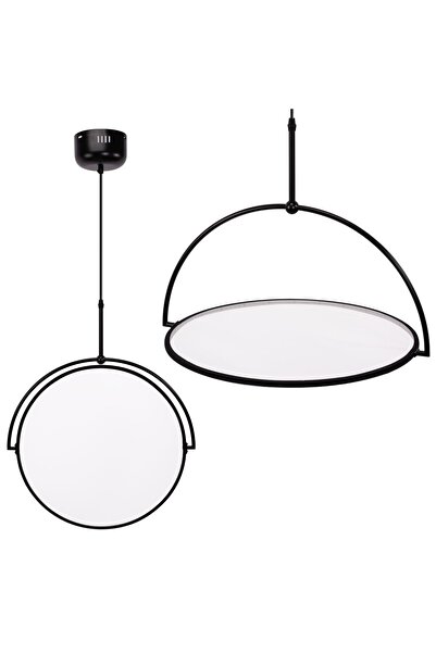 Toolight Λάμπα Led App1426-c
