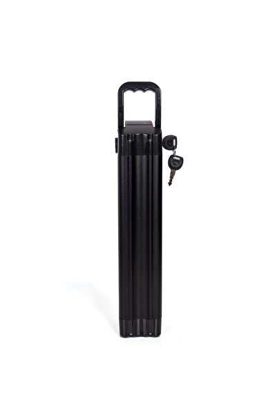 Ba-+ery RKS RS3 / RS3 Pro / RS3 Pro X / RK3 Uyumlu Elektrikli Bisiklet Batary...