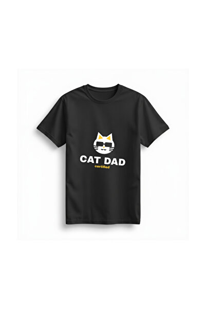 Kedi Babası
