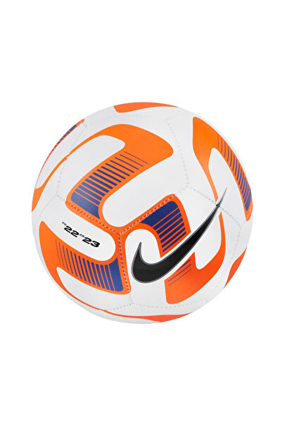 Nike Δεξιότητες Ποδοσφαίρου Μπάλα 1