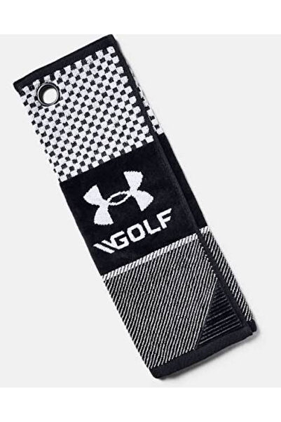 Under Armour Bag Golf Towel