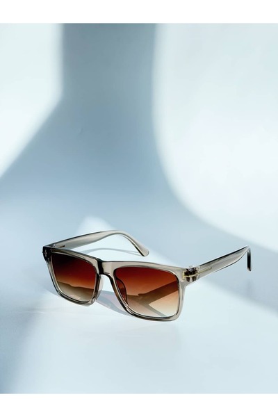 MOONMEE Toce Sunglasses