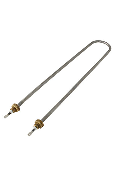 Meşale Benmari Rezistansı 20 Cm 2000W