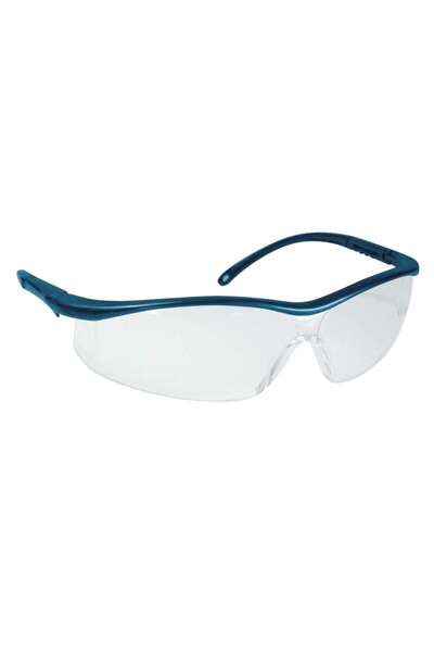 OEM Γυαλιά ασφαλείας Astrilux EO16 / 60520, πολυκαρβονικά, άχρωμα