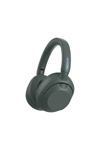 Sony WH-ULT900N ULT WEAR Kablosuz Gürültü Engelleyici Bluetooth Kulaklık - Or...
