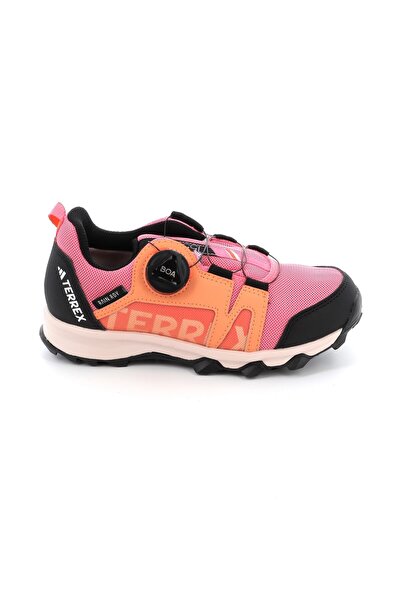 adidas Παιδικό Αθλητικό Παπούτσι για Κορίτσι Terrex Agravic Boa R. Rdy K Χρώμ...