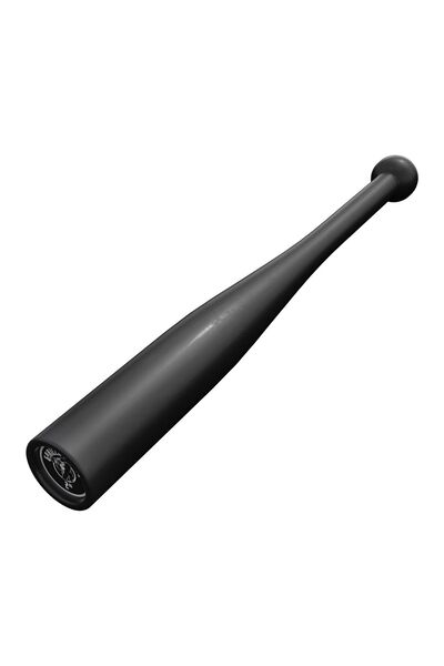 Gorilla Sports Indian Clubbell din oțel 2 - 20 kg