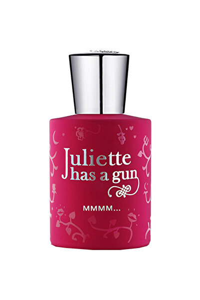 JULIETTE HAS A GUN Μμμ... Ω ντε παρφούμ Γυναικείο 50 ml