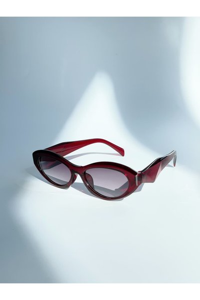 MOONMEE Plaja Sunglasses