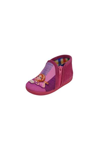IQ KIDS ΠΑΝΤΟΦΛΑΚΙΑ 705N42