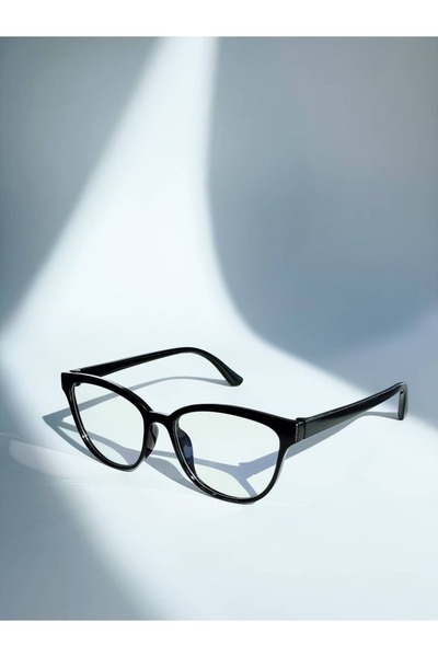 MOONMEE Fiza Blue Block Glasses