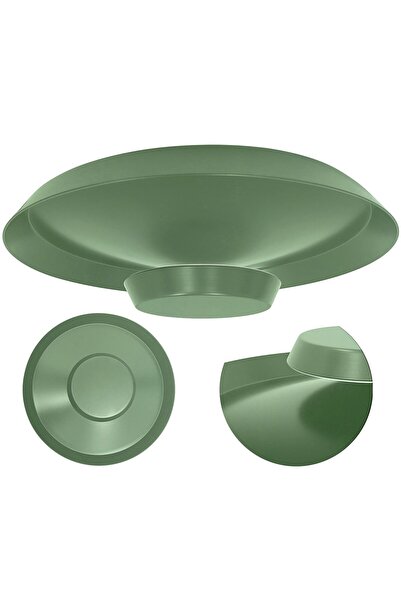 Toolight Λάμπα Led Green App1460