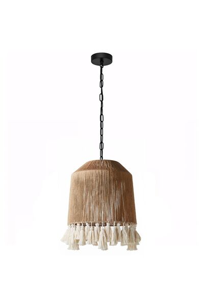 Toolight Λάμπα APP1734-1CP 30 Cm
