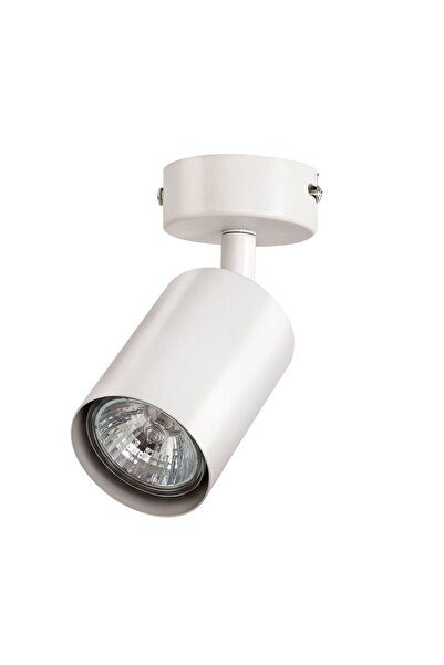 Toolight Κρεμαστό Φωτιστικό Jnh028-1c White
