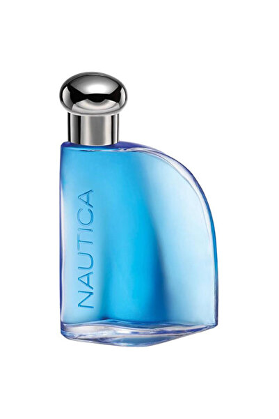 Nautica Blue toilet man 100ml