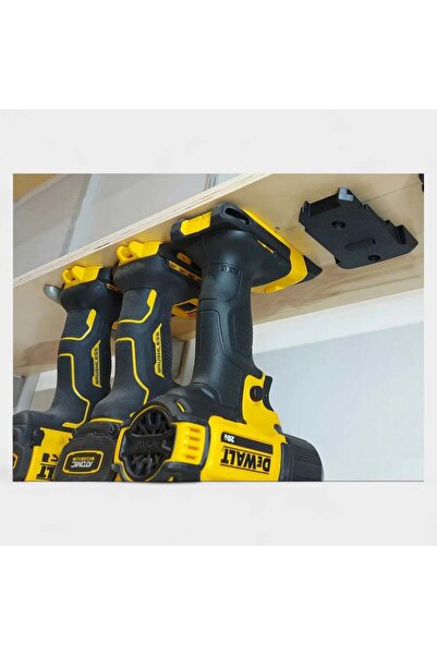 Dewalt Suport pentru scule de 20V