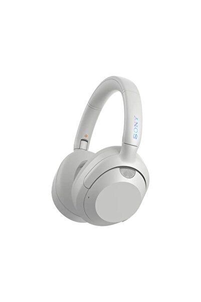 Sony WH-ULT900N ULT WEAR Kablosuz Gürültü Engelleyici Bluetooth Kulaklık - Kı...
