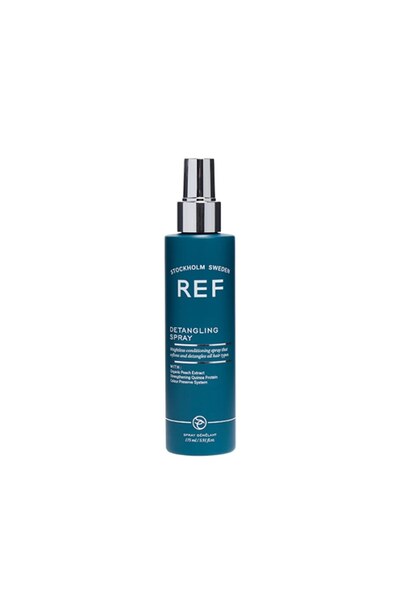 REF Στοκχόλμη - Σπρέι Ξεμπερδέματος (175ml)