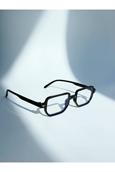 MOONMEE German Blue Block Glasses