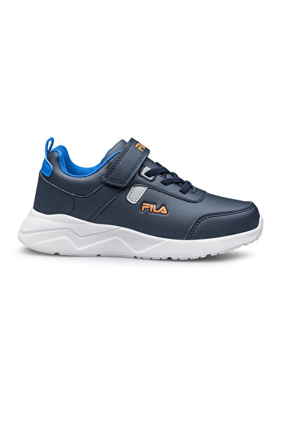 FILA ΑΘΛΗΤΙΚΑ MEMORY BRETT 2 V