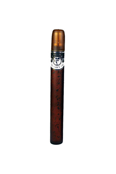Cuba Γκρι, Μπαρμπάτι, 35 ml