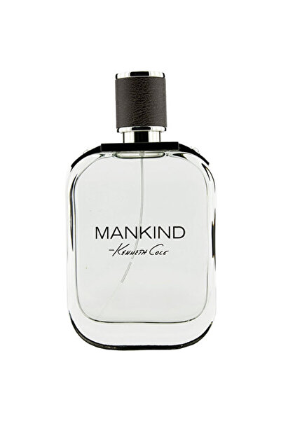 Kenneth Cole Mankind eau de toilette για άνδρες 100ml