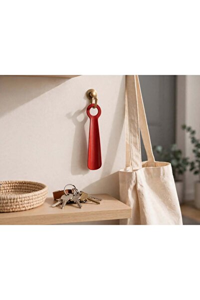 IKEA Clește pentru încălțăminte din oțel 18 cm