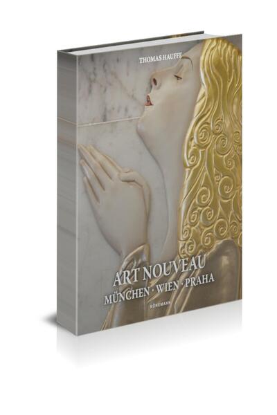 Prior Media Group Art Nouveau2