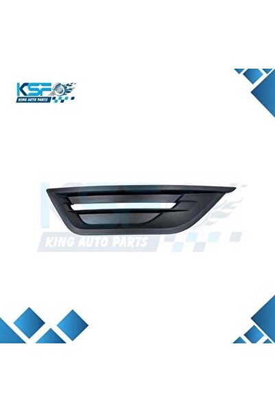 Ford غطاء مصباح الضباب (يمين) لسيارة توروس 2013-2019