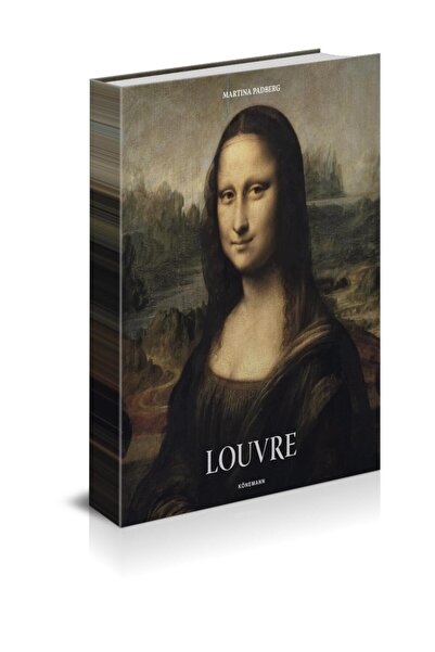 koenemann Louvre