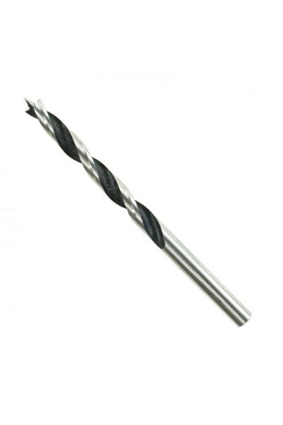 dedra Burghiu pentru lemn 3x60mm,
