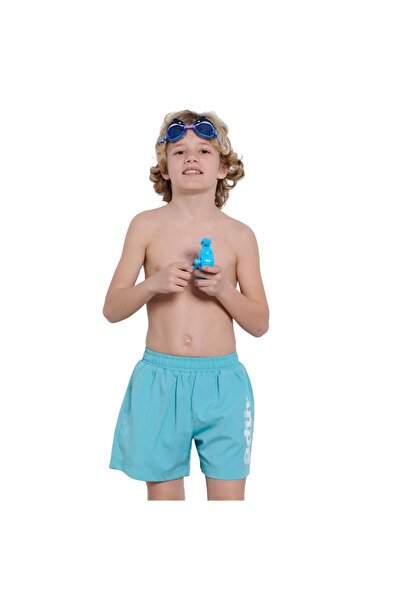 BodyTalk 1241-753044-00453 Siel