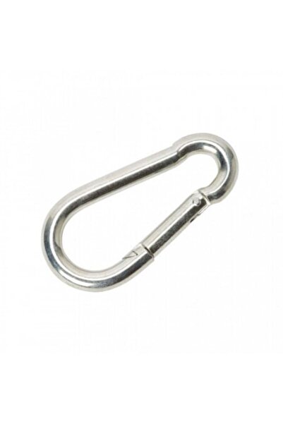 MEGA Mini carabină galvanizată, 60mm