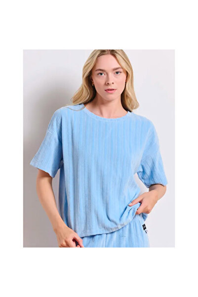 BodyTalk 1251-906827-00454 Siel