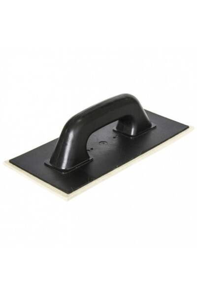 dedra Paletă din pâslă 270x140mm, 4 mm