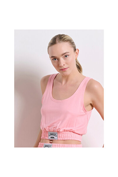 BodyTalk 1251-905520-00319 Καφέ
