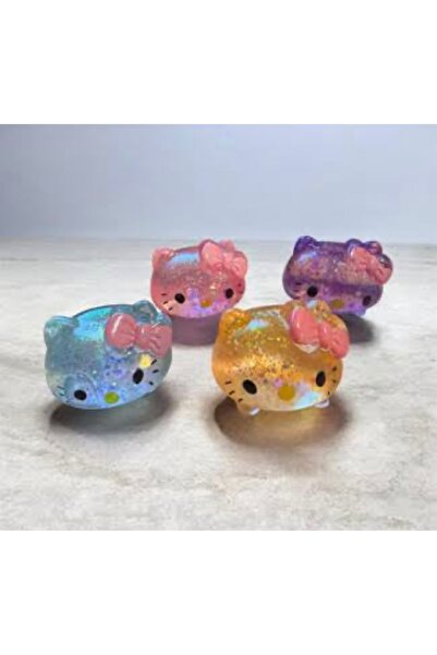 Genel Markalar Hello kitty sukusi rising 1 adet fiyatı