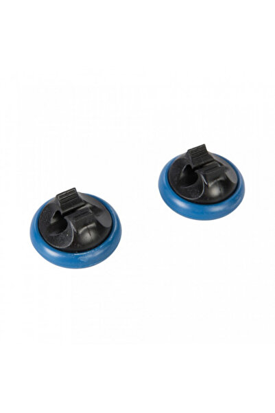 Rockler Set de 2 magneți de susținere a sculelor, profesioniști