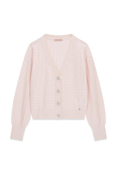 Guess Nina Women's Knitwear