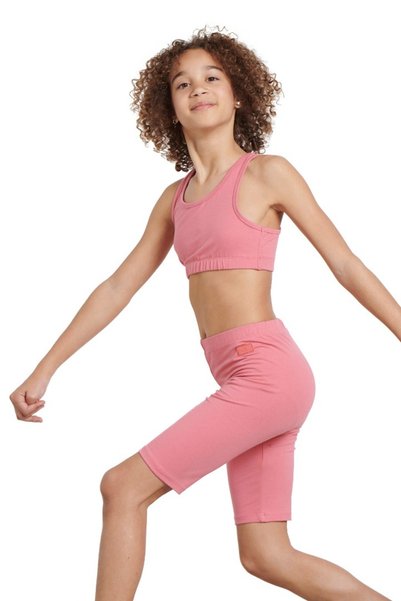 BodyTalk 1221-705014-00334 Ροζ
