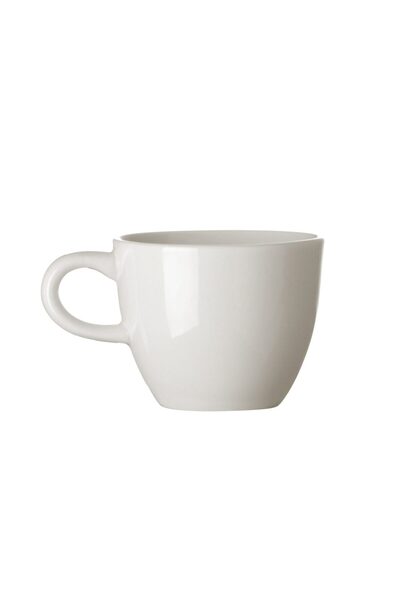 HENDI Ceașcă espresso, 0,08 L, 6 buc.